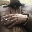 pantydroppingdada