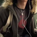 pantydroppingdada