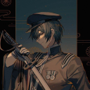 avatar ✮ꪜΞꋊ∅ᗰ✮ (Kaito's versión)