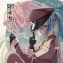 Discord Avatar