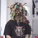 avatar ✮ꪜΞꋊ∅ᗰ✮ (Kikuo's versión)