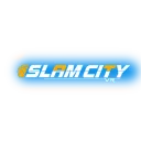 slamcity__60433