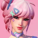 mayuura