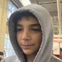 fugma313