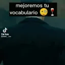 pinpollobro