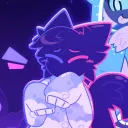 sonic_vr