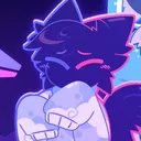 sonic_vr