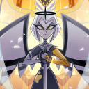 avatar lute ⋆‧°𓏲ּ𝄢