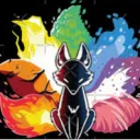 kitsune770