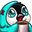 alexisplaying