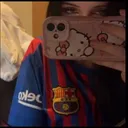 matyseekcau