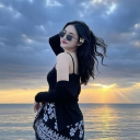 avatar Kαƚҽʅყɳ✨|| ADG