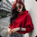 avatar Katelyn✨|| ADG