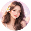 avatar Kαƚҽʅყɳ✨|| ADG