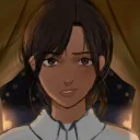 lavanderandhoney avatar