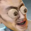 kiosk_123