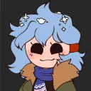 evilboi1
