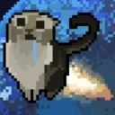 evilboi1