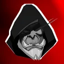 guldanplay