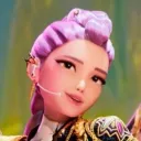 lisasamus