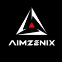 aimzenix_49341