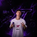 kaycee_tapz