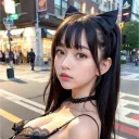 xpawg