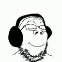 alfzzz31