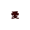 avatar Nguyễn Anh Tuấn