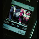 avatar Tas 🎀༘⋆