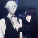 avatar Tas 🎀༘⋆