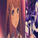 avatar Tas 🎀༘⋆