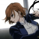 avatar Tas 🎀༘⋆