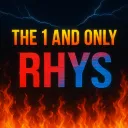 rrrhys12345