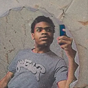 Discord Avatar