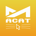ACAT