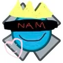 namhuy_yt avatar