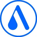 amnis_finance