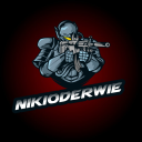 nikioderwie#0