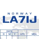 la7ij_truls_31446