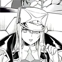 hesoh_pp avatar