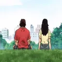 umutbasbug