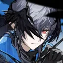 chensaki_.
