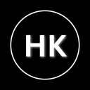 hamzakhan_56412