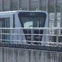 kr1724