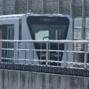 kr1724