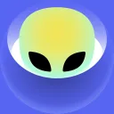 xenomorphalb