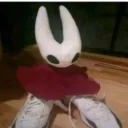 omer_suleyman. avatar