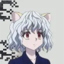 Аватар xartlees_39556