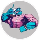 ermak_inc